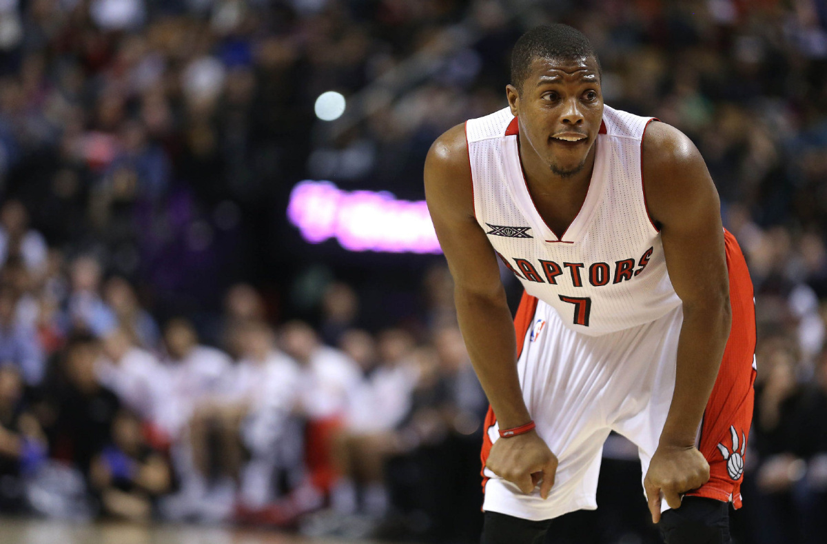 所以需要防 所以需要防