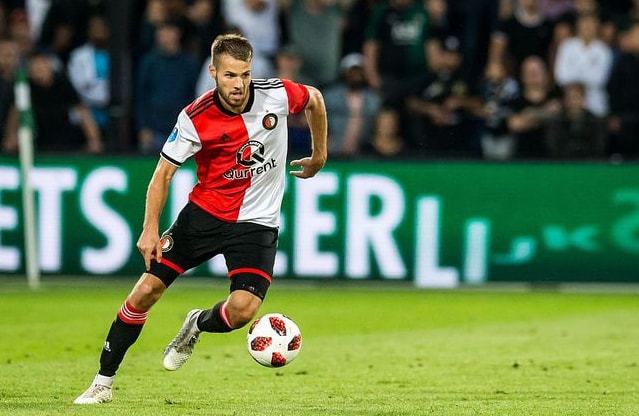 一件礼物 一件礼物