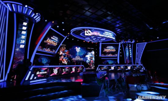 恰当的战术 恰当的战术