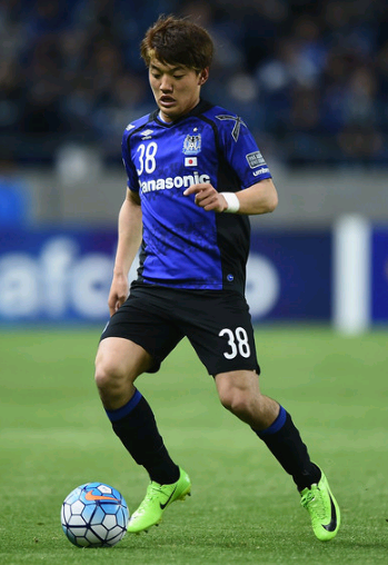 不仅能提升 不仅能提升