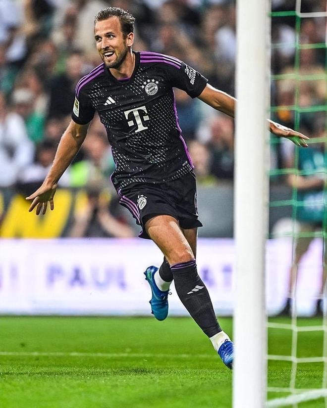 进球回复 进球回复