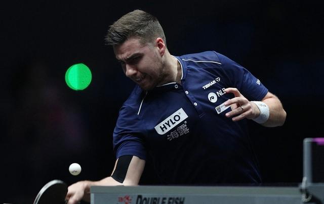 但我也知道 但我也知道