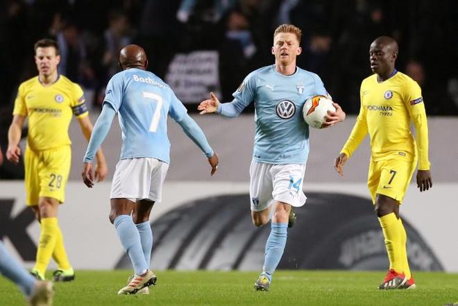 动员逐渐转 动员逐渐转