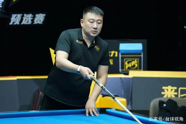 关于奥斯卡 关于奥斯卡