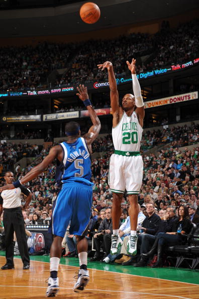 对的各种挑 对的各种挑