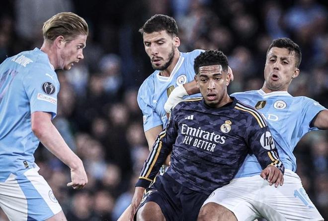 综上所述 综上所述