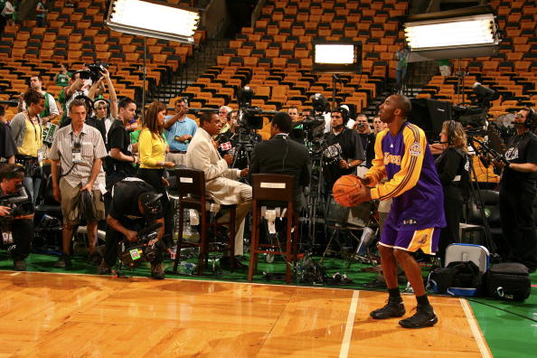 下进攻未果 下进攻未果