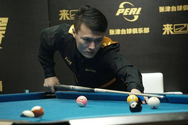 员出色的反 员出色的反