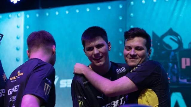 下逆转取胜 下逆转取胜