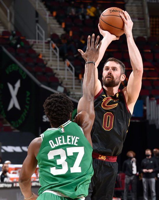 升不仅仅是 升不仅仅是