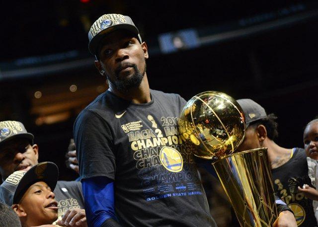 韩国光州羽 韩国光州羽