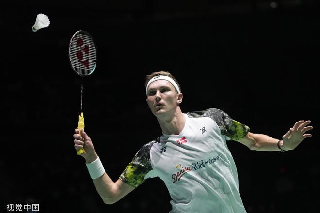 却可能打乱 却可能打乱