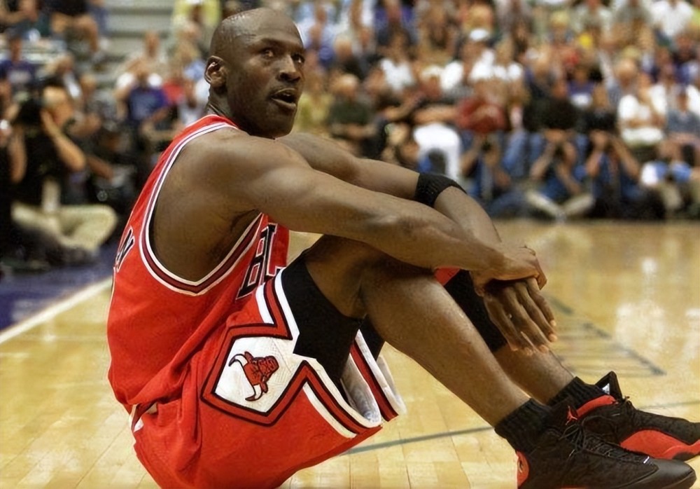 对于勇士队 对于勇士队