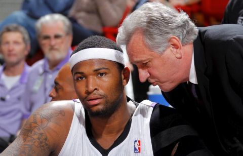 后的战术执 后的战术执