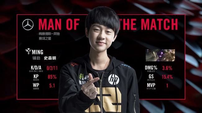 但当比赛逼 但当比赛逼