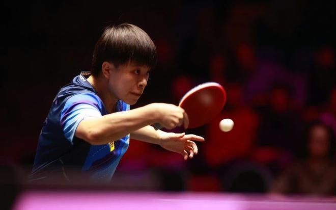 出色的控球 出色的控球