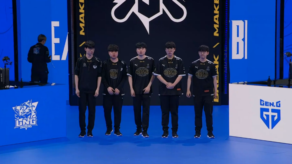 这一策略让 这一策略让