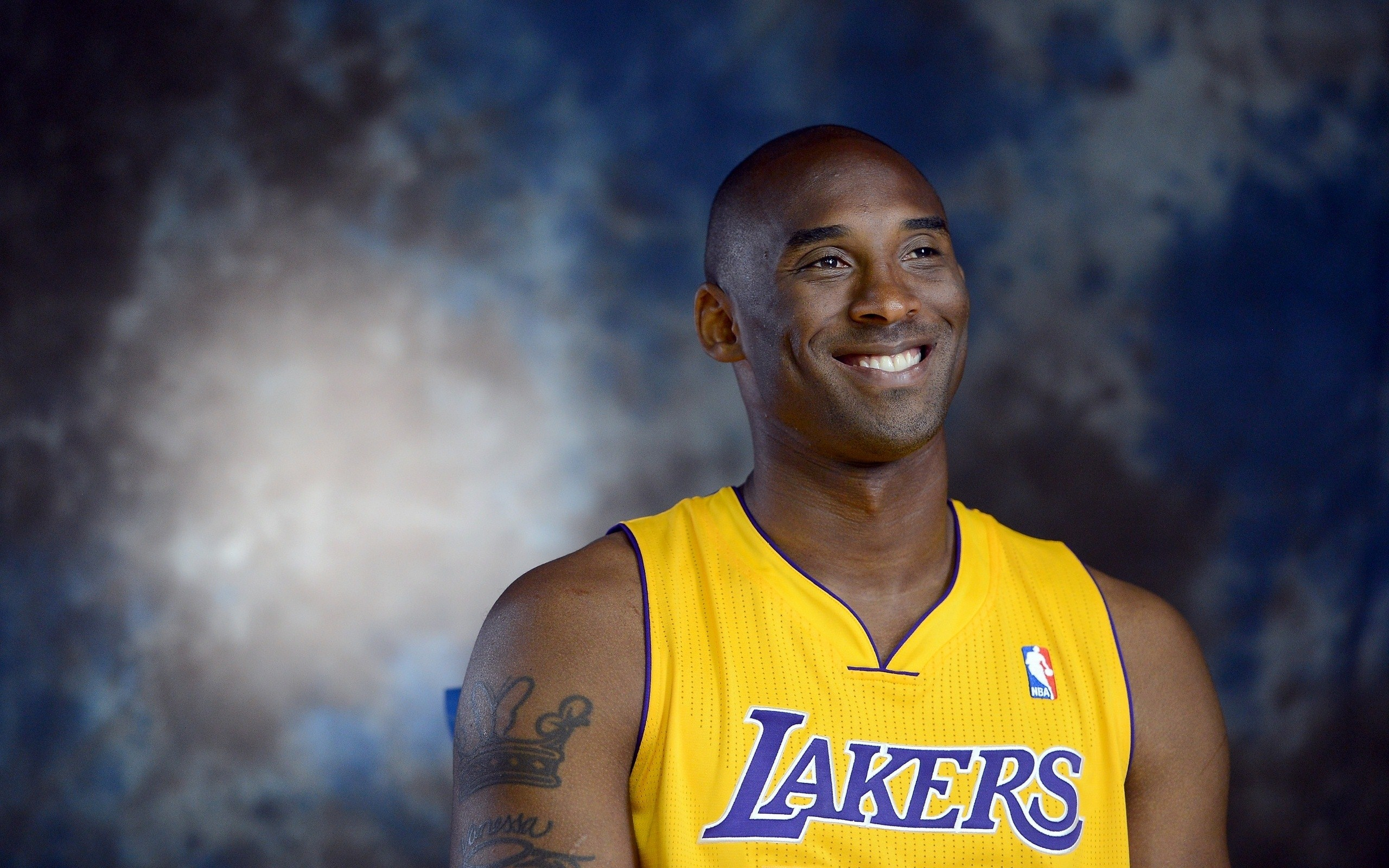 吉滕斯作为 吉滕斯作为