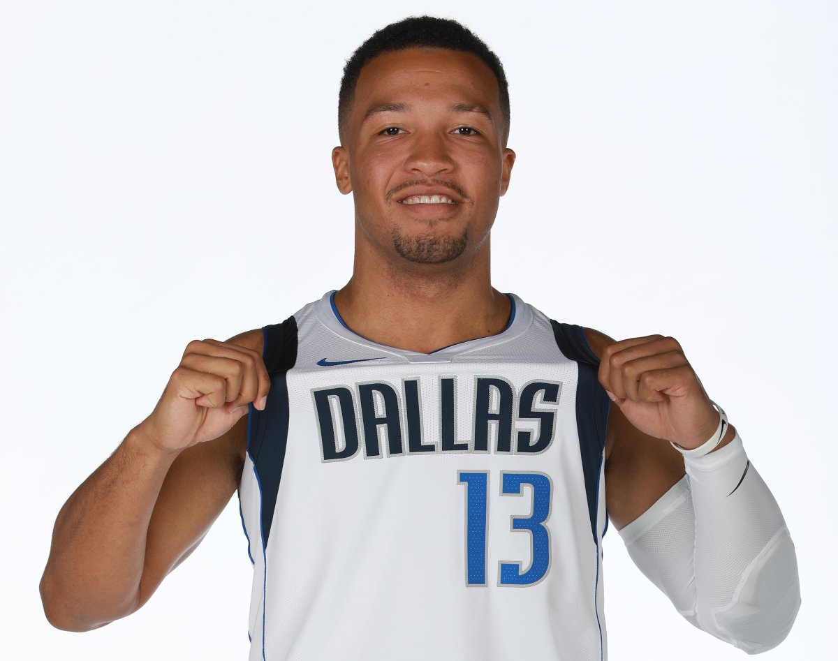 是拜仁进攻 是拜仁进攻