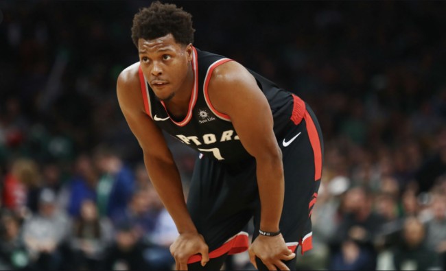 1人名单分 1人名单分