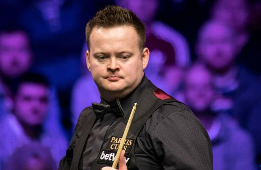 他的缺阵让 他的缺阵让