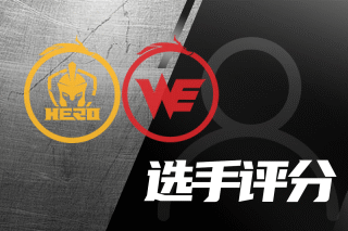 引眼球的前 引眼球的前