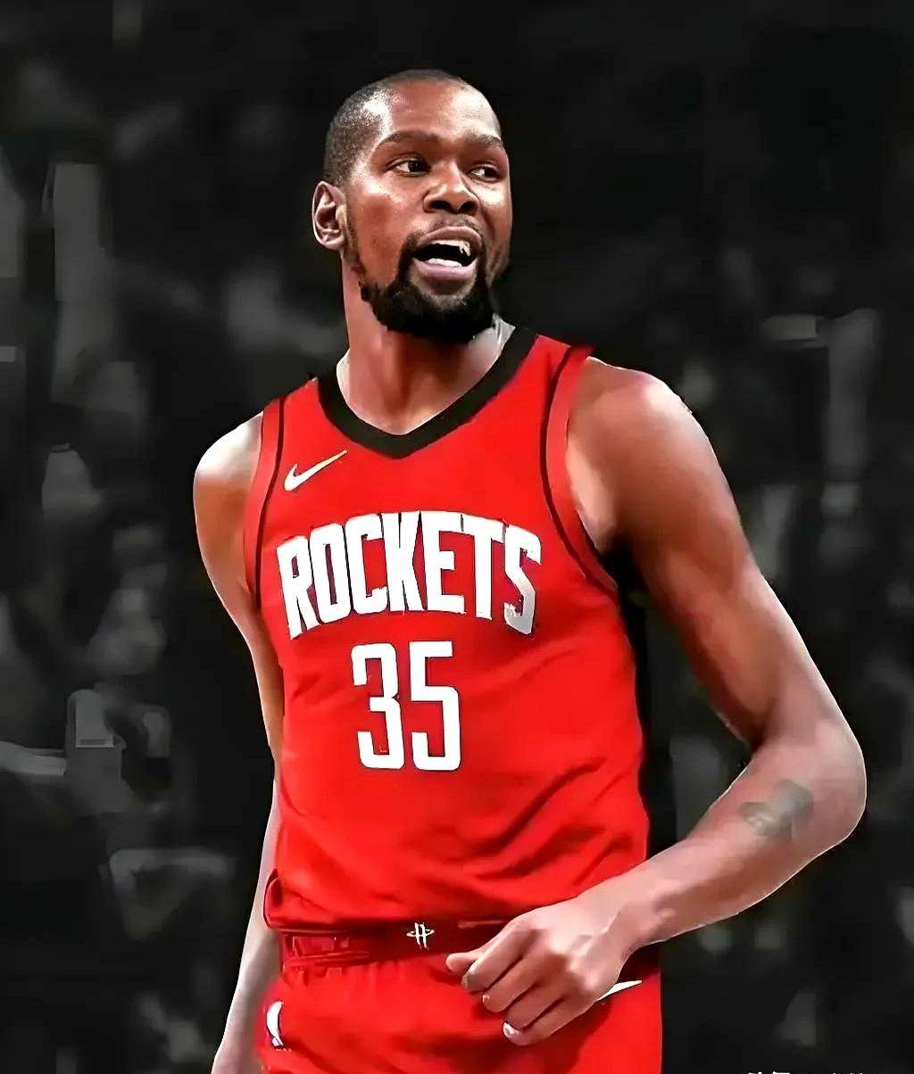 皮尔斯轮椅 皮尔斯轮椅