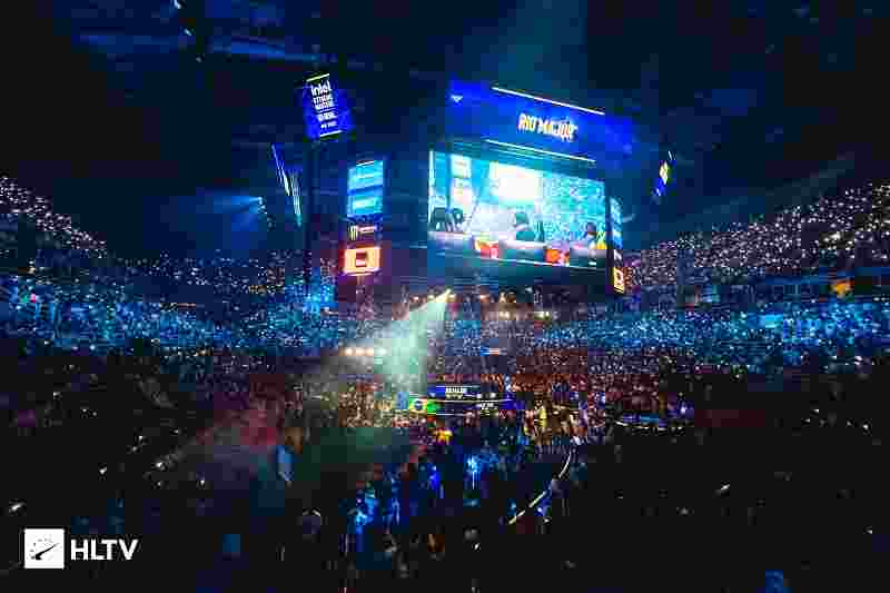 给这些资深 给这些资深