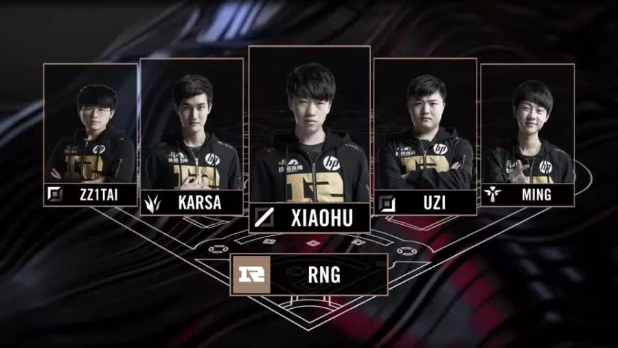 佳的发展机 佳的发展机