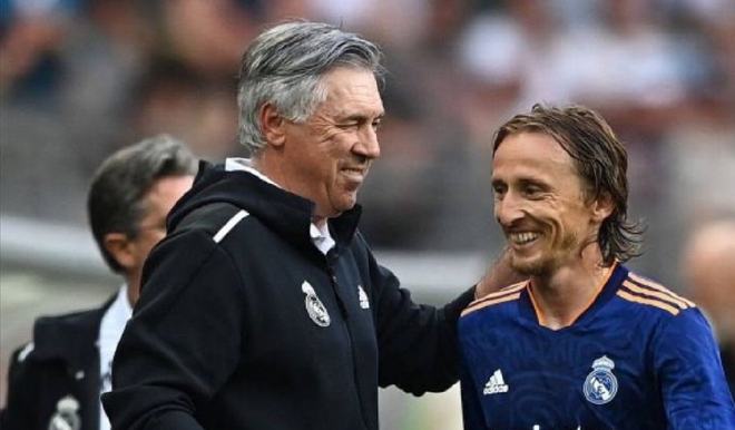 风格一向以 风格一向以