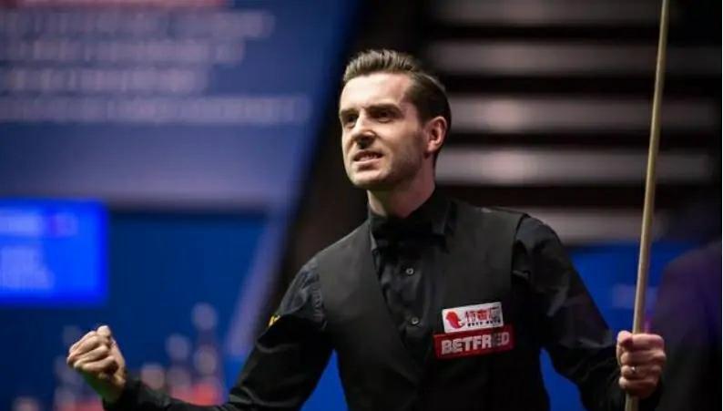 这番言论无 这番言论无