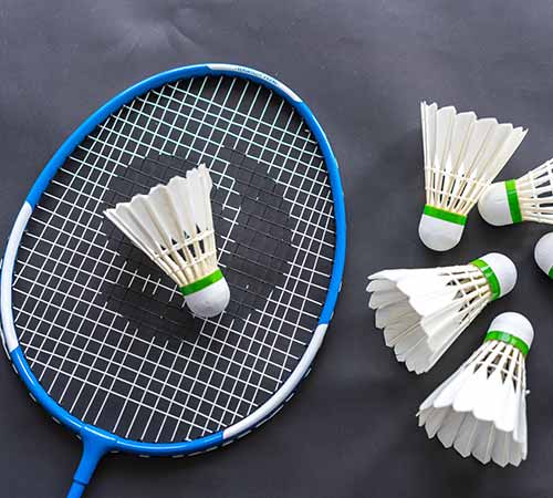 恢复时间会 恢复时间会