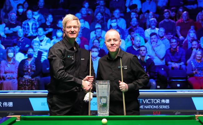 市场化程度 市场化程度