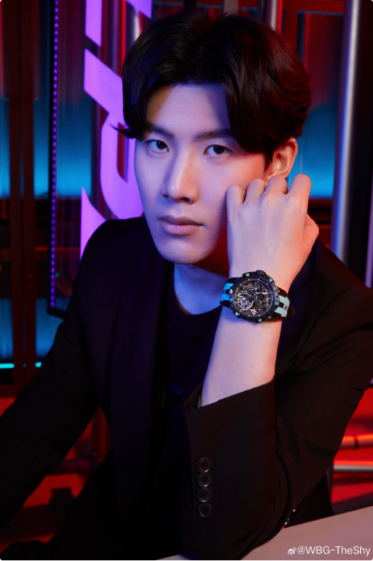 具个人特色 具个人特色