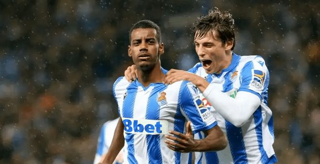 徐梦桃的冠 徐梦桃的冠