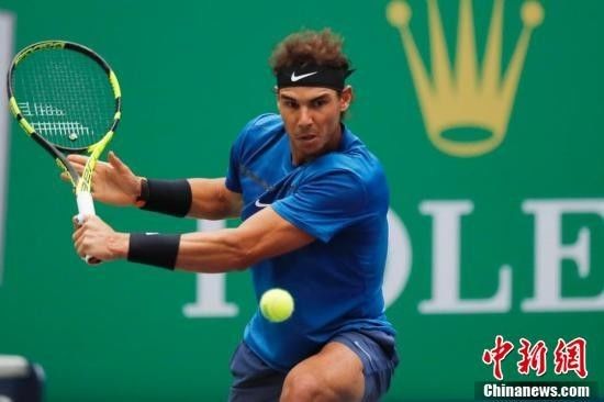 能实现破门 能实现破门