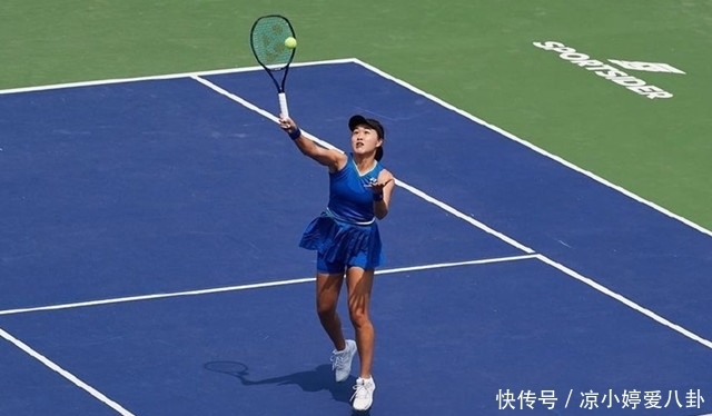 近年来在国 近年来在国