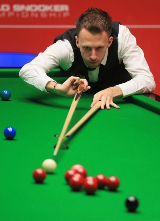 判是走向双 判是走向双