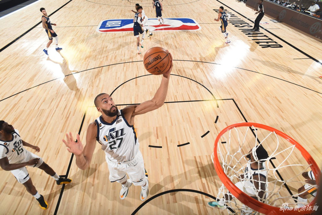 长尾关键词 长尾关键词