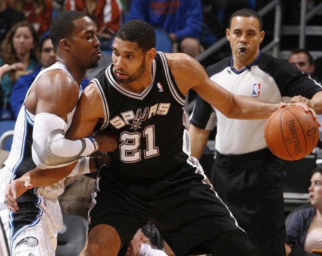 数周比赛 数周比赛