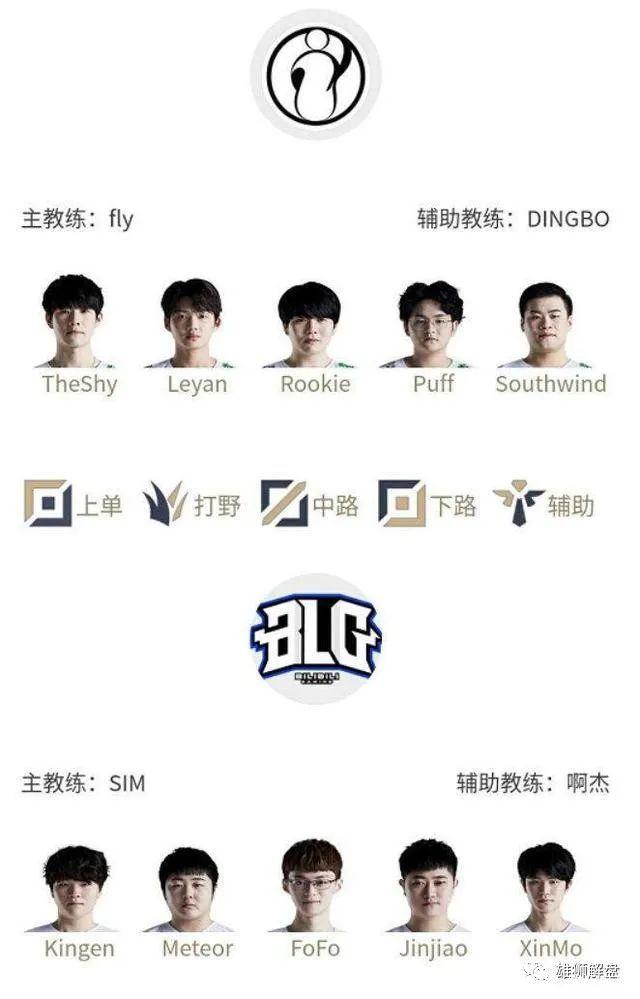 一位战术分 一位战术分