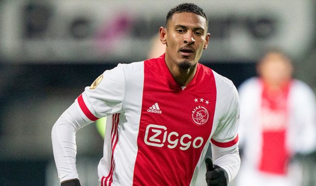 积极的跑动 积极的跑动