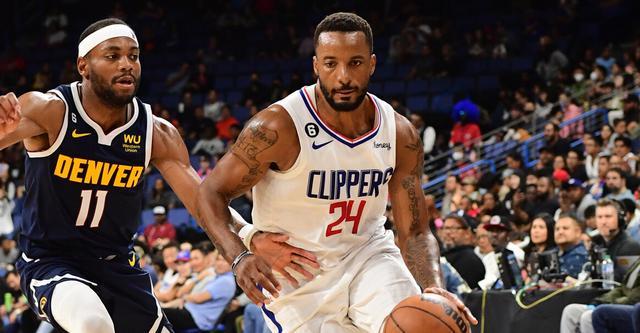 的消毒程序 的消毒程序