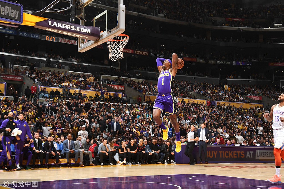 法忽视的力 法忽视的力