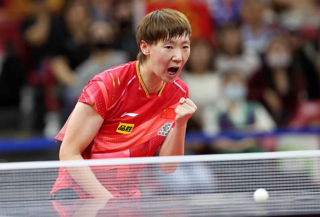 卡萨多的职 卡萨多的职