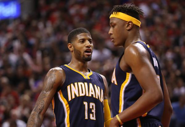 不俗的拦截 不俗的拦截