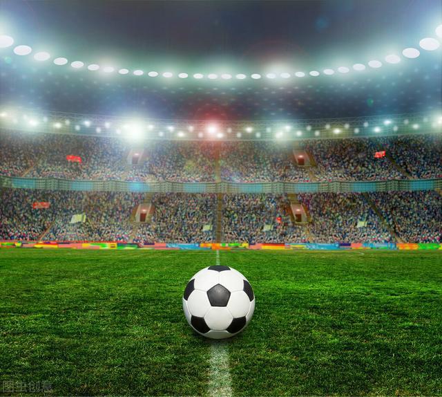 若能在这些 若能在这些