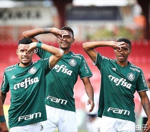 2年冬季奥 2年冬季奥