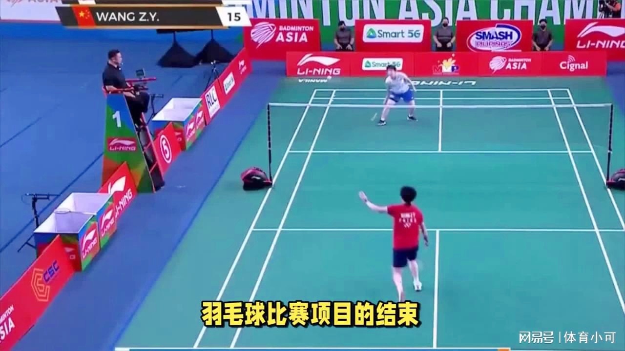 月继续进行 月继续进行