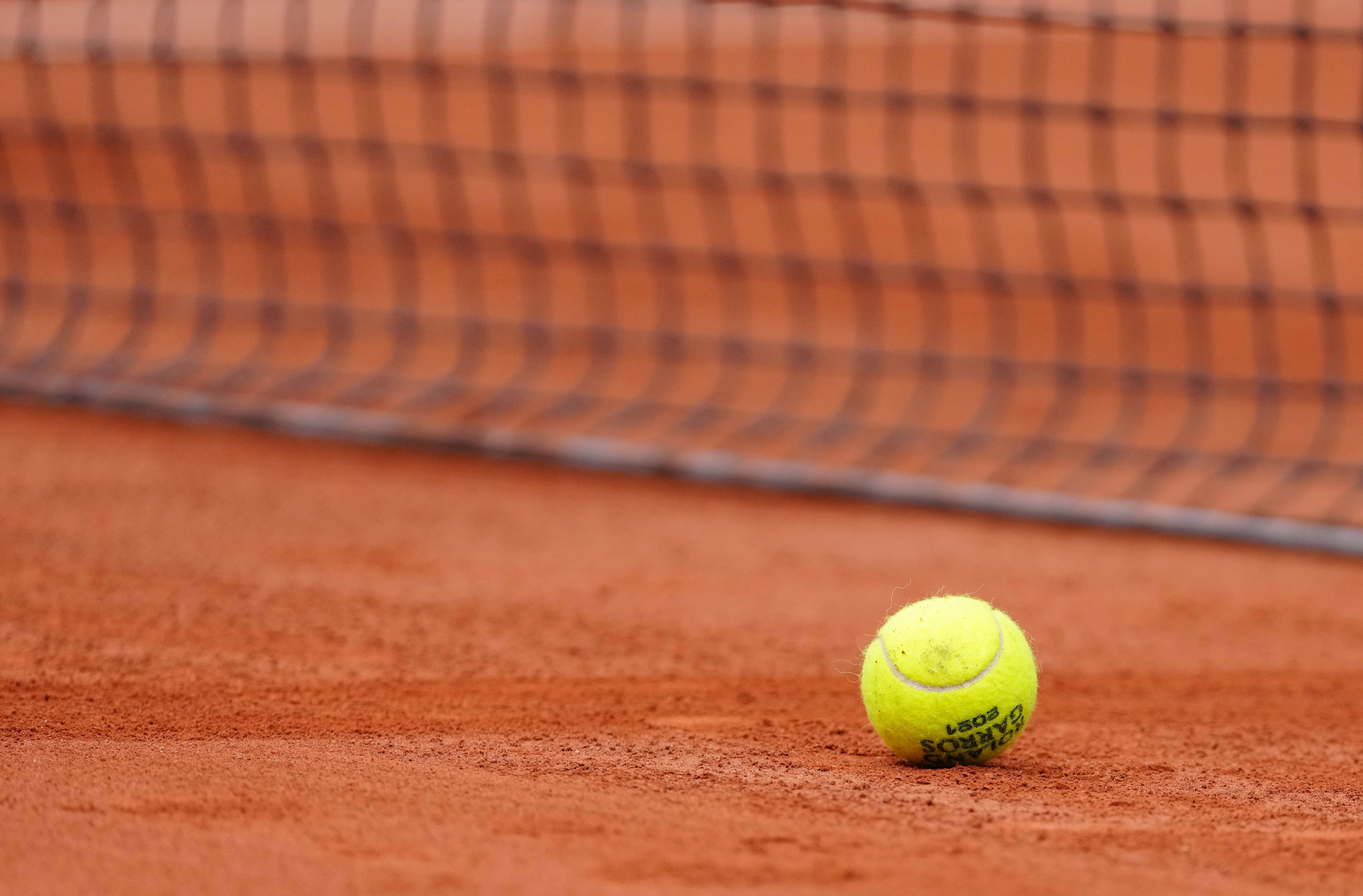 至安全卫 至安全卫